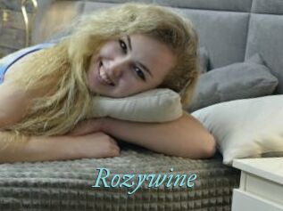 Rozywine