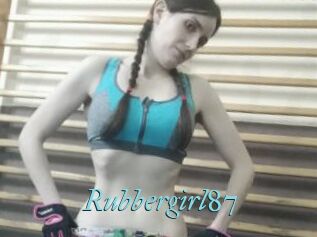 Rubbergirl87