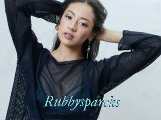 Rubbysparcks
