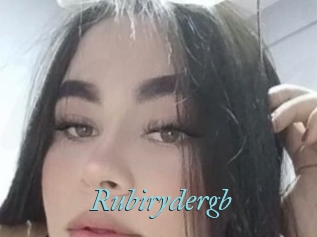 Rubirydergb