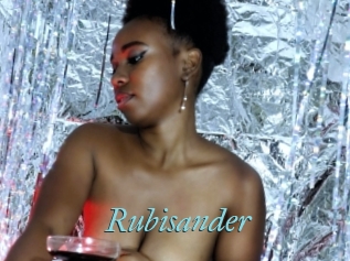 Rubisander