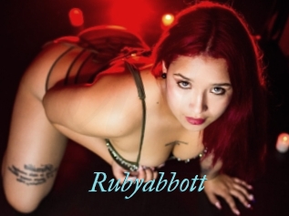 Rubyabbott