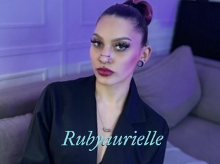 Rubyaurielle