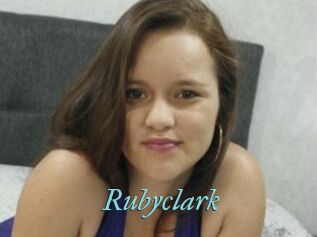 Rubyclark