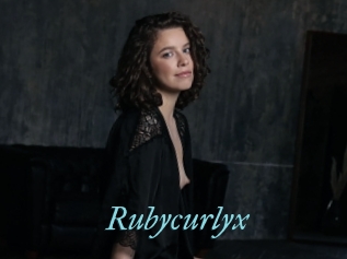 Rubycurlyx