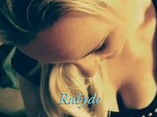 Ruby_do