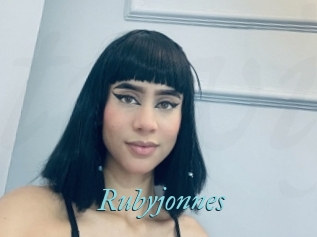 Rubyjonnes