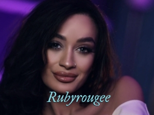 Rubyrougee