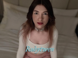Rubytwen