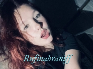 Rufinabraniff