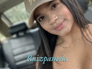 Ruizpamela