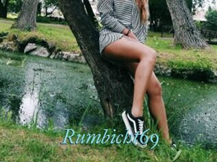 Rumbicht69