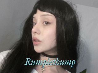Rumplethump
