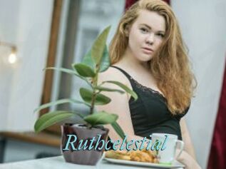 Ruthcelestial