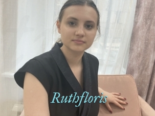 Ruthfloris