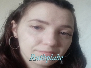 Ruthplake