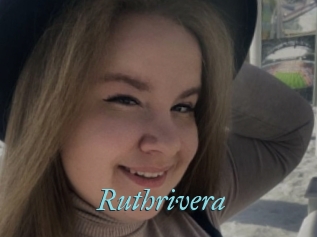 Ruthrivera