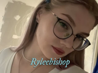 Ryleebishop