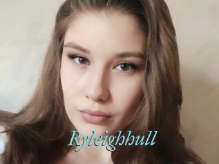 Ryleighhull
