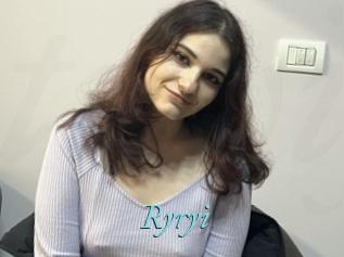 Ryryi
