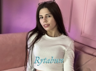 Rytabun