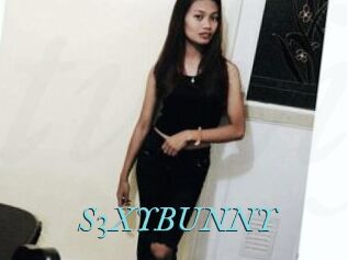 S3XYBUNNY