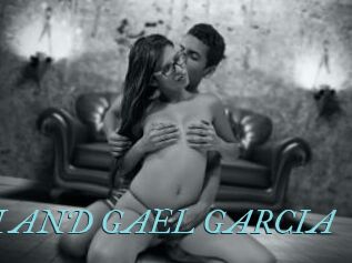 SADIE_KHAN_AND_GAEL_GARCIA