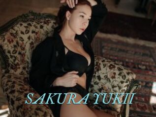 SAKURA_YUKII
