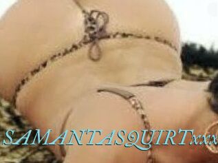 SAMANTA_SQUIRTxxx