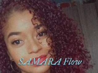 SAMARA_Flow