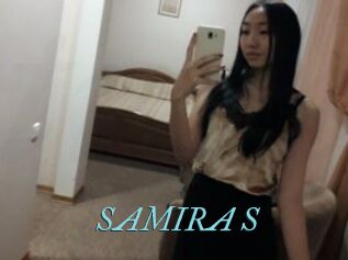 SAMIRA_S
