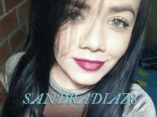 SANDRA_DIAZ8