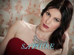SAPHIRE_