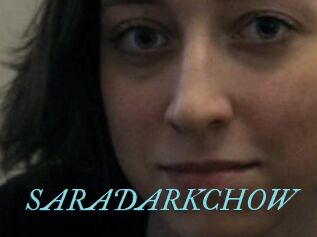 SARA_DARKCHOW