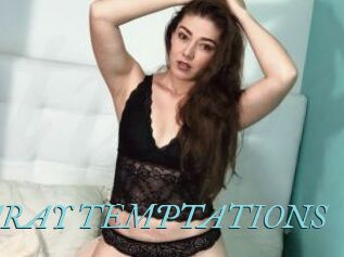 SARAY_TEMPTATIONS