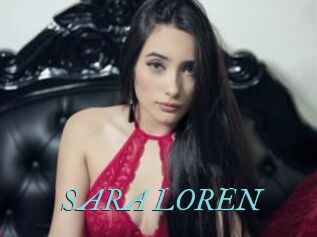 SARA_LOREN