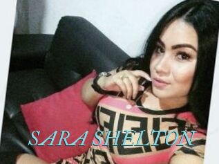 SARA_SHELTON