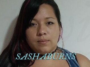 SASHA_BURNS