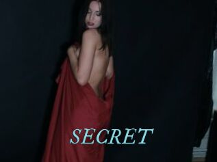 SECRET