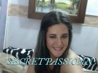 SECRETPASSIONN