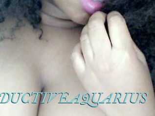 SEDUCTIVE_AQUARIUS