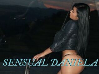 SENSUAL_DANIELA