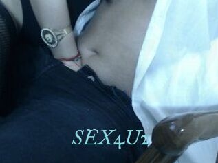 SEX4U2