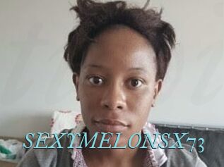 SEXYMELONSX73