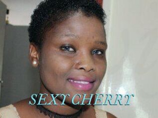 SEXY_CHERRY