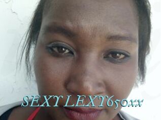 SEXY_LEXY650xx