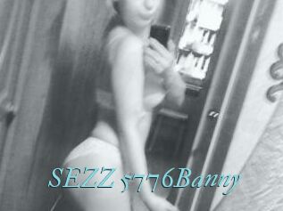 SEZZ_5776Banny
