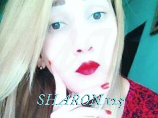 SHARON_125