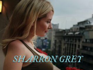SHARRON_GREY