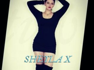 SHEYLA_X